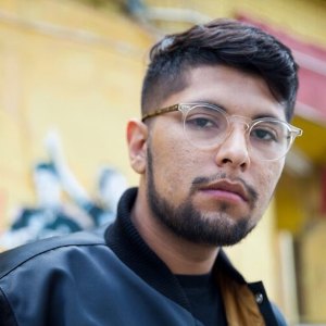 Freddy Diaz