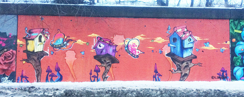 Untitled | VIEK1 | 8054 Chamberlain Untitled | VIEK1 | 8054 Chamberlain