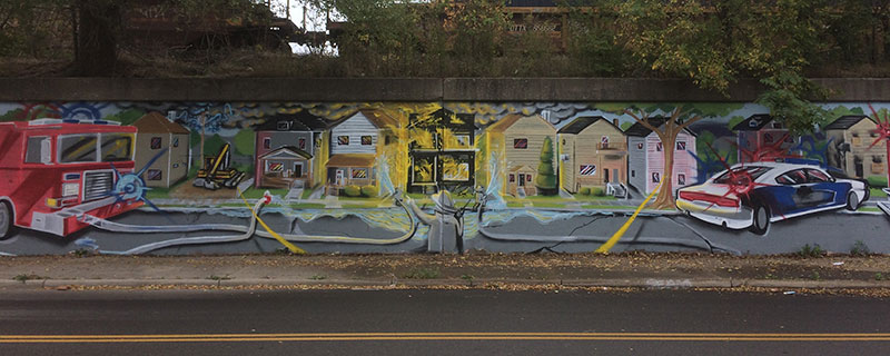 Untitled | SNOE | 8048 Chamberlain Untitled | SNOE | 8048 Chamberlain