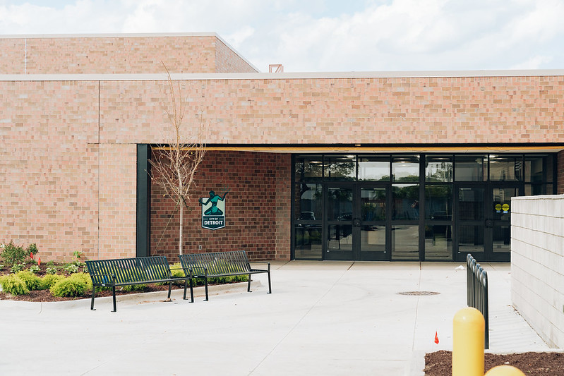 Rec Center1