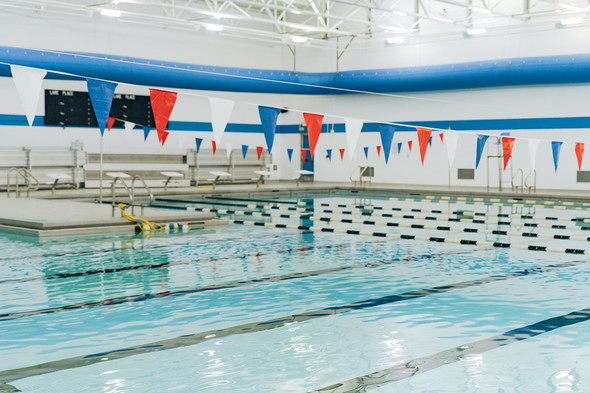 Rec Center3