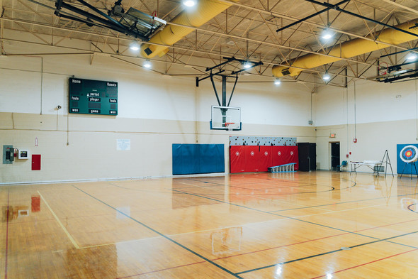 Rec Center4
