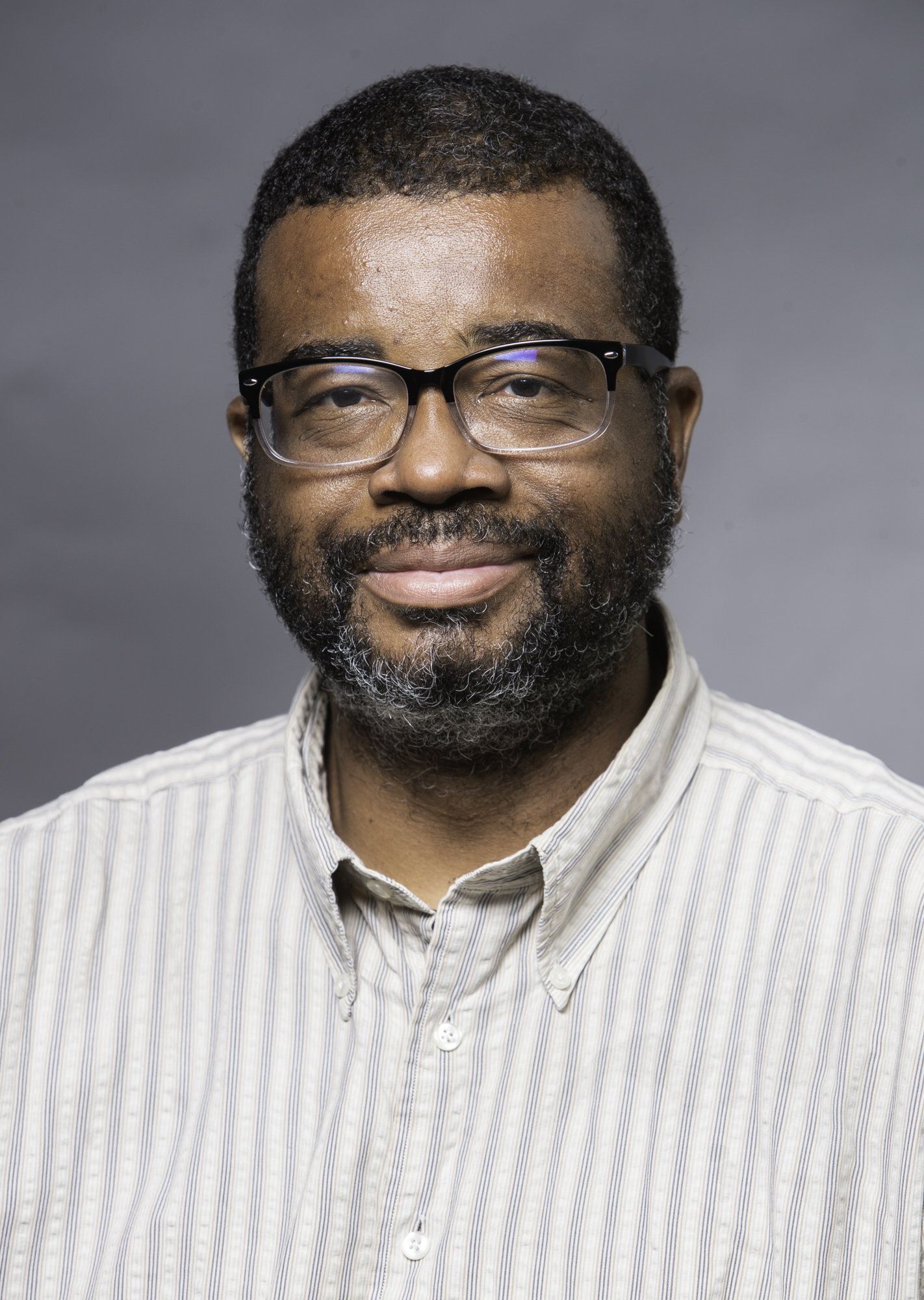 Saad Haim