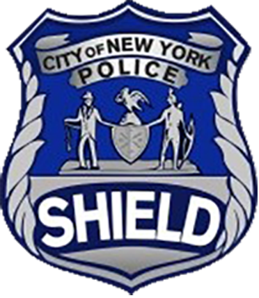 NYPD Shield