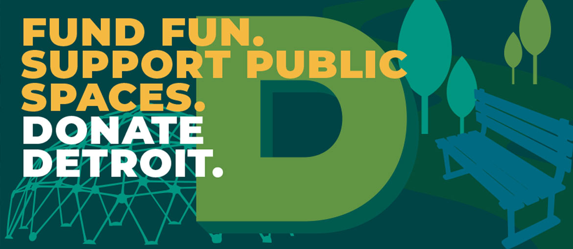 Fund Fun Public Spaces