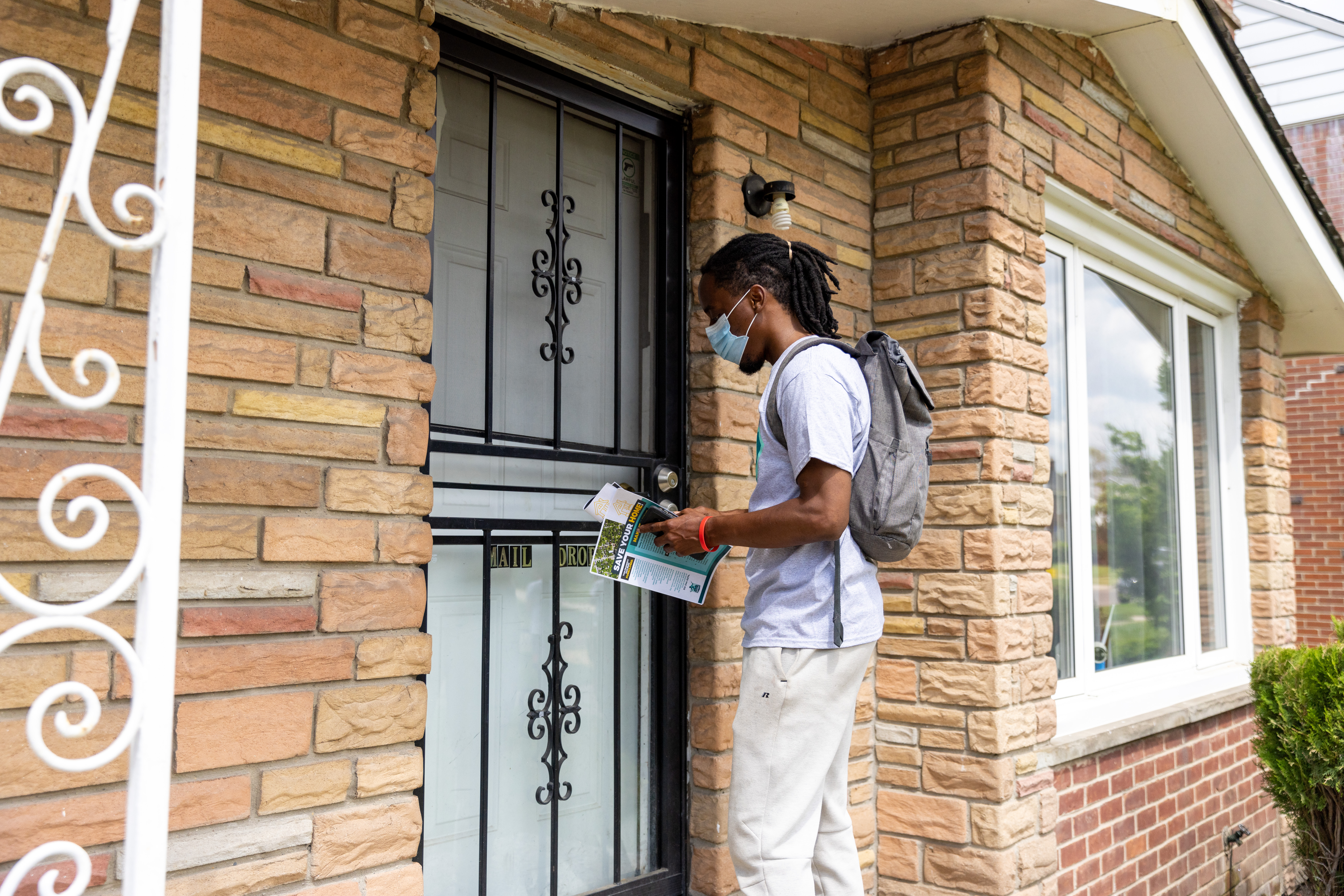 Foreclosure Prevention pict 3