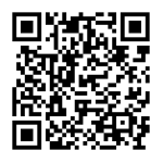 QR Code 926