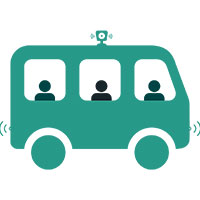 ADS Pilot