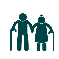 Older People