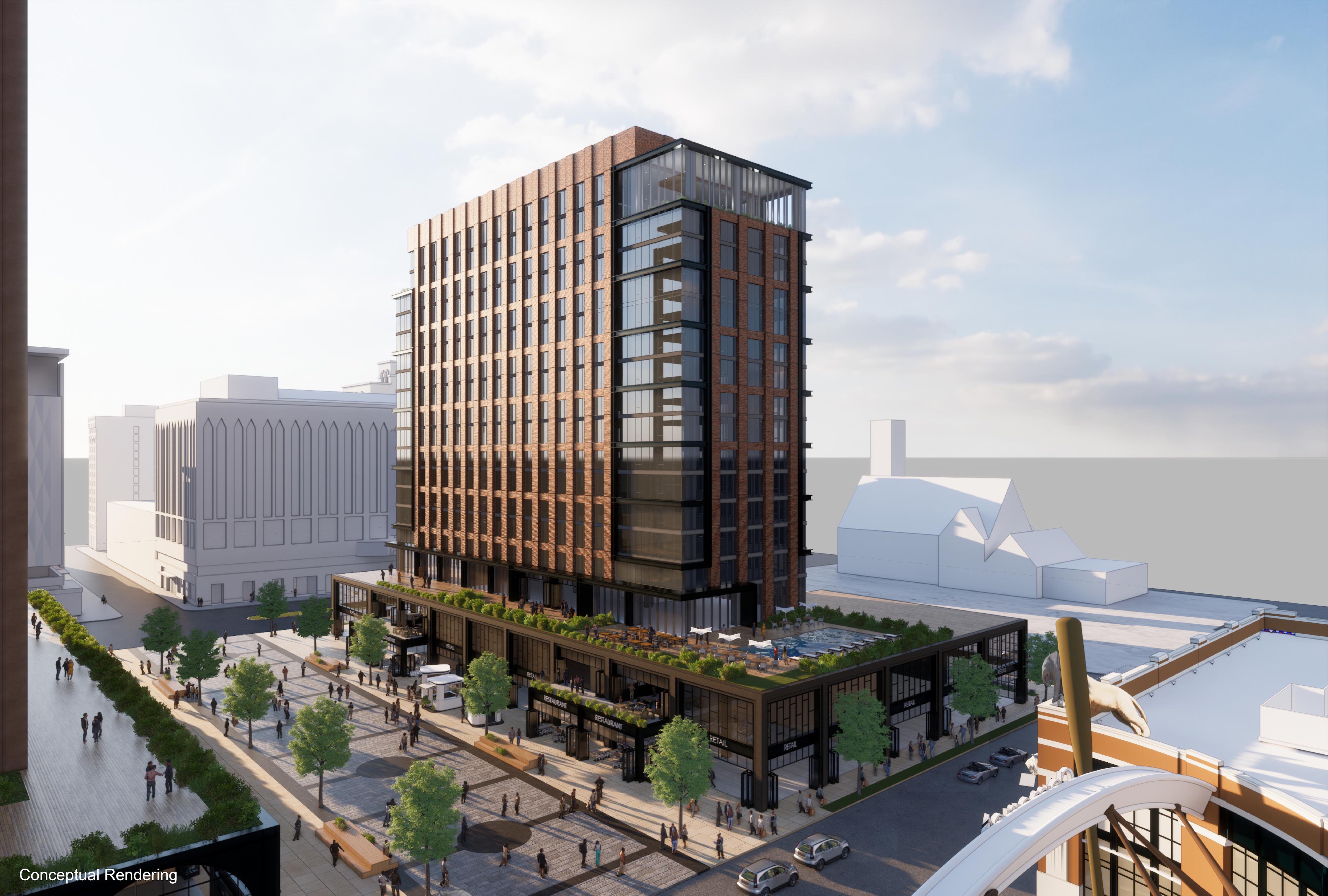 2250 woodward