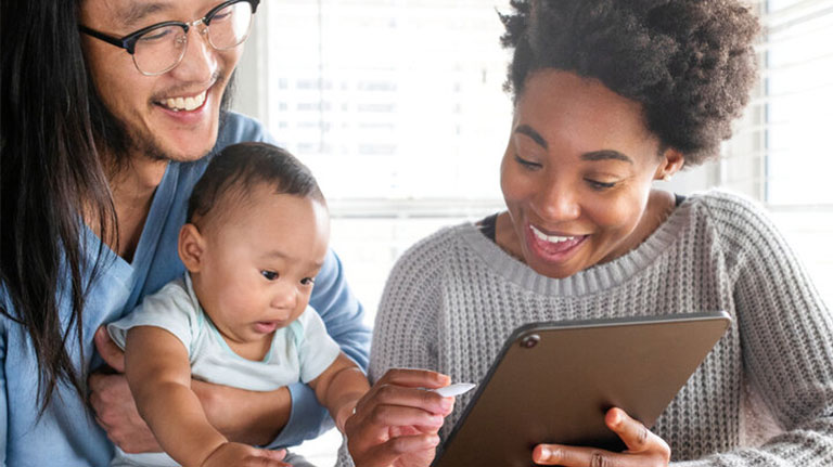 maternal_child_health