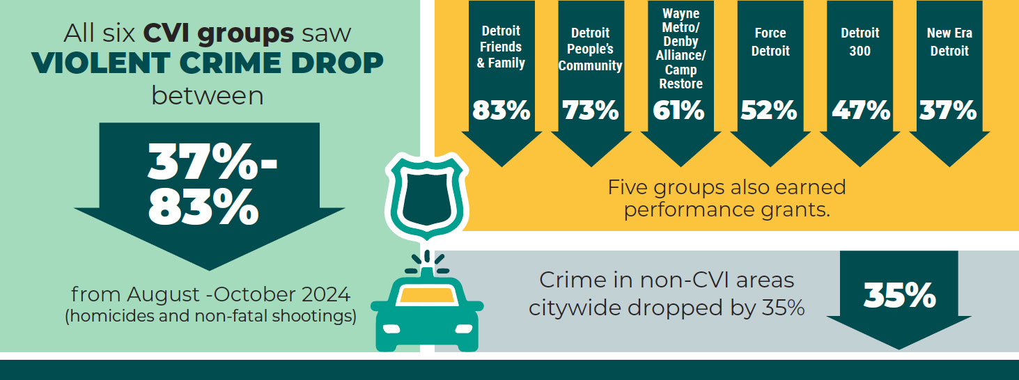 CVI Infographic Desktop
