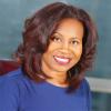 Janice Winfrey