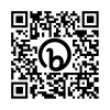 Michigan and Church Annual Update Meeting QR Code